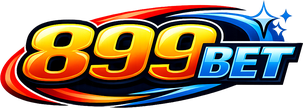 899 bet